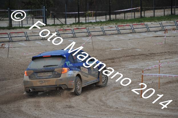 DSC_2078.JPG